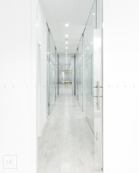 R&H Dental Marbella