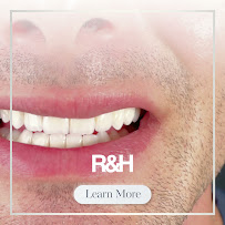 R&H Dental Marbella
