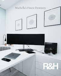 R&H Dental Marbella