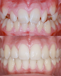 R&H Dental Marbella