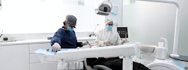 R&H Dental Marbella