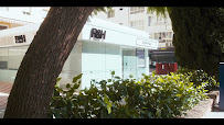 R&H Dental Marbella