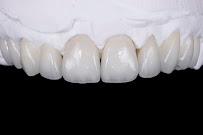 R&H Dental Marbella
