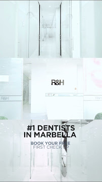 R&H Dental Marbella