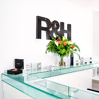 R&H Dental Marbella