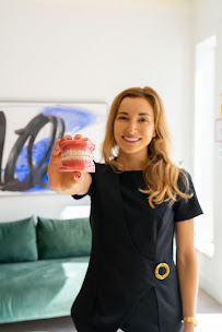 Clínica Dental Øne Clinic Marbella