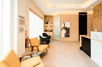 Clínica Dental Øne Clinic Marbella