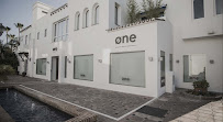 Clínica Dental Øne Clinic Marbella