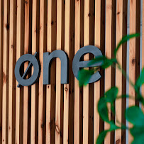 Clínica Dental Øne Clinic Marbella