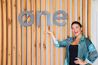 Clínica Dental Øne Clinic Marbella