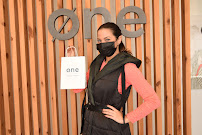 Clínica Dental Øne Clinic Marbella