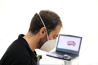 Clínica Dental Øne Clinic Marbella