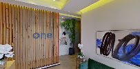 Clínica Dental Øne Clinic Marbella