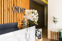 Clínica Dental Øne Clinic Marbella