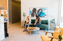 Clínica Dental Øne Clinic Marbella