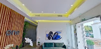 Clínica Dental Øne Clinic Marbella