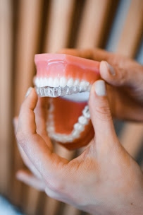 Clínica Dental Øne Clinic Marbella
