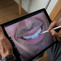 Clínica Dental Øne Clinic Marbella