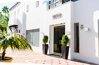 Clínica Dental Øne Clinic Marbella in Marbella, Spain