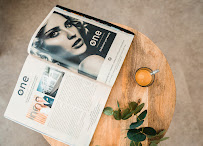 Clínica Dental Øne Clinic Marbella