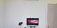 Clínica Dental Øne Clinic Marbella