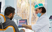 Dental Marbella