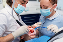 Dental Marbella