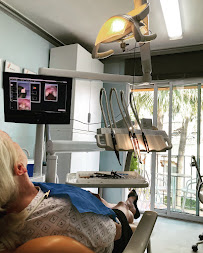 Dental Marbella