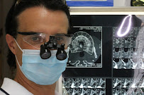Dental Marbella