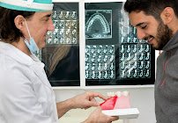 Dental Marbella