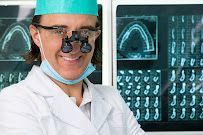 Dental Marbella