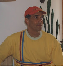 Dental Marbella