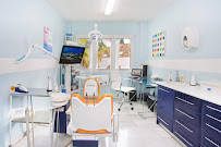 Dental Marbella