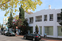 Dental Marbella