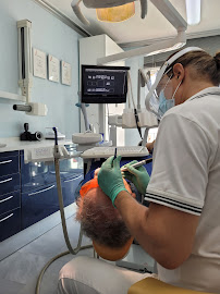 Dental Marbella