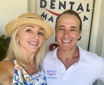 Dental Marbella