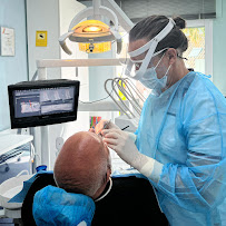 Dental Marbella