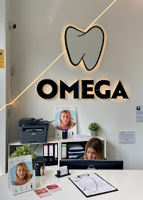 Clínica Dental Omega Marbella | Dentistas en Marbella