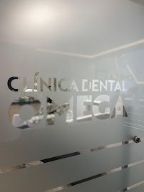 Clínica Dental Omega Marbella | Dentistas en Marbella