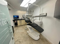 Clínica Dental Omega Marbella | Dentistas en Marbella