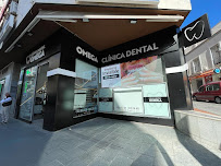 Clínica Dental Omega Marbella | Dentistas en Marbella