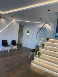 Clínica Dental Omega Marbella | Dentistas en Marbella