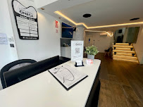 Clínica Dental Omega Marbella | Dentistas en Marbella