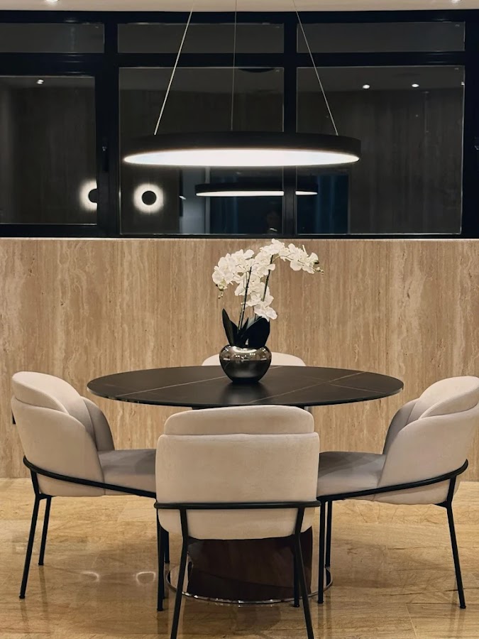 Prisma Clinic Marbella - dental clinic in Marbella