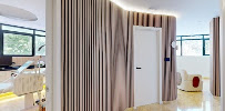 Prisma Clinic Marbella