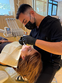 Prisma Clinic Marbella