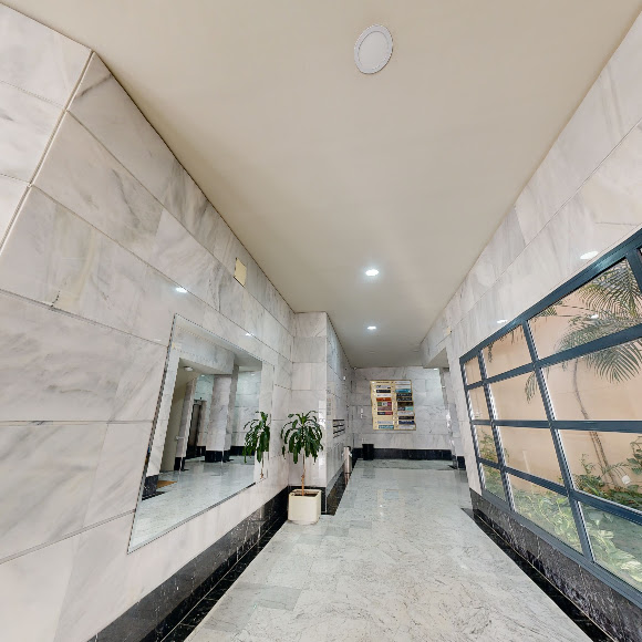 Prisma Clinic Marbella