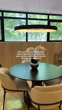 Prisma Clinic Marbella