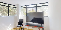 Prisma Clinic Marbella