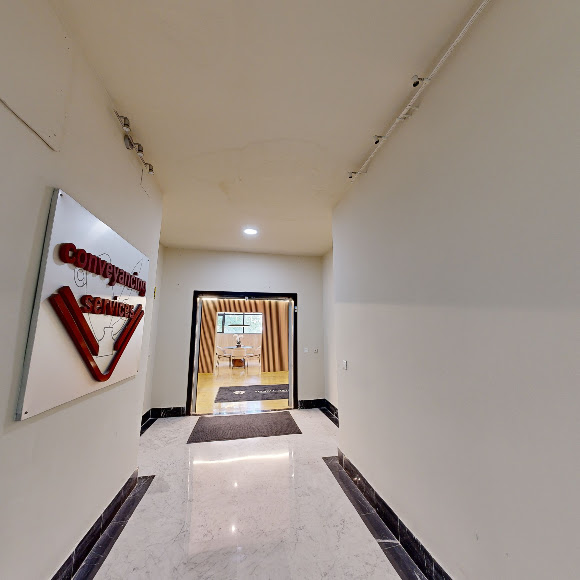 Prisma Clinic Marbella